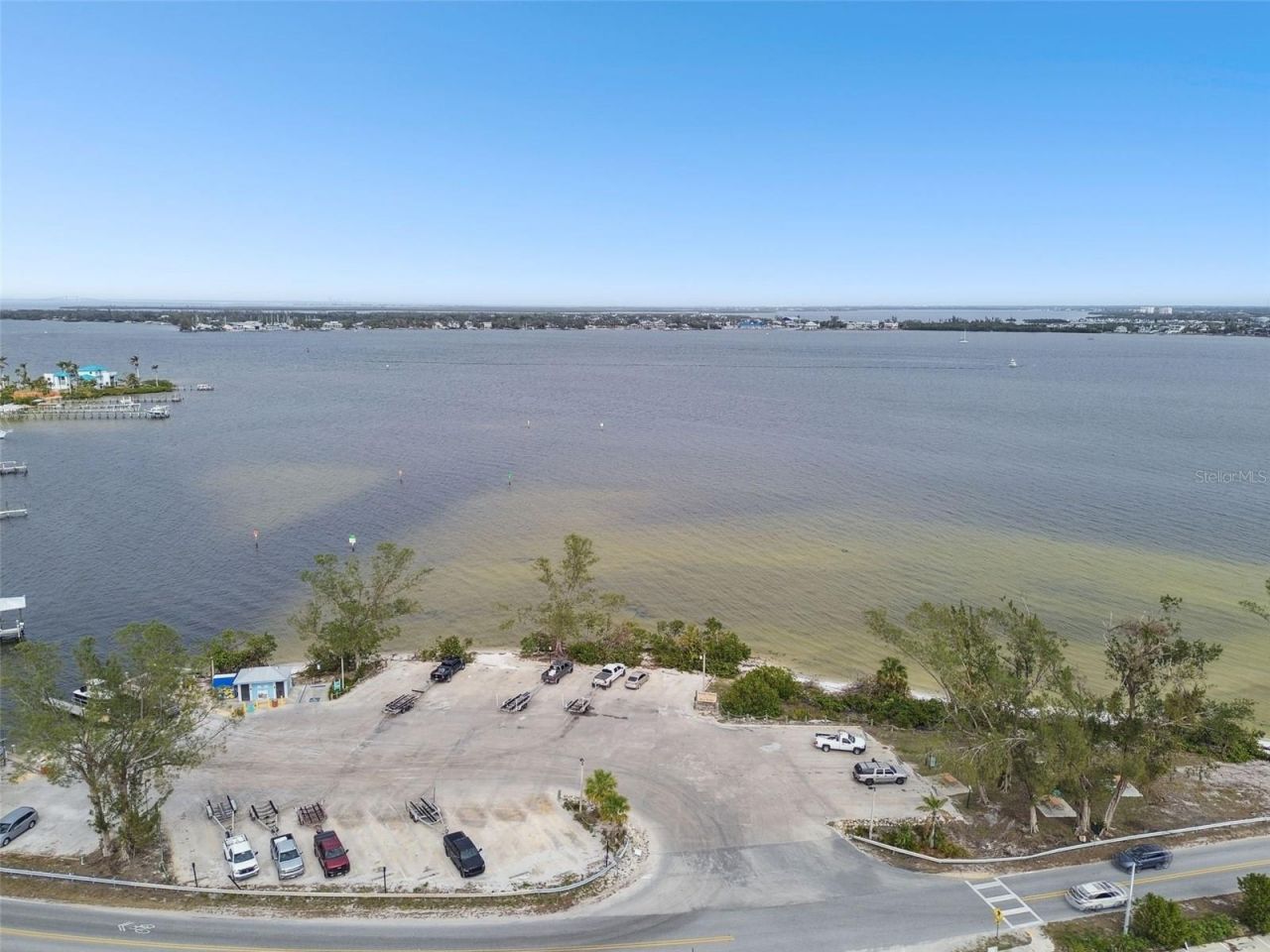 117 Hillcrest Dr, Bradenton, FL 34209 Photo