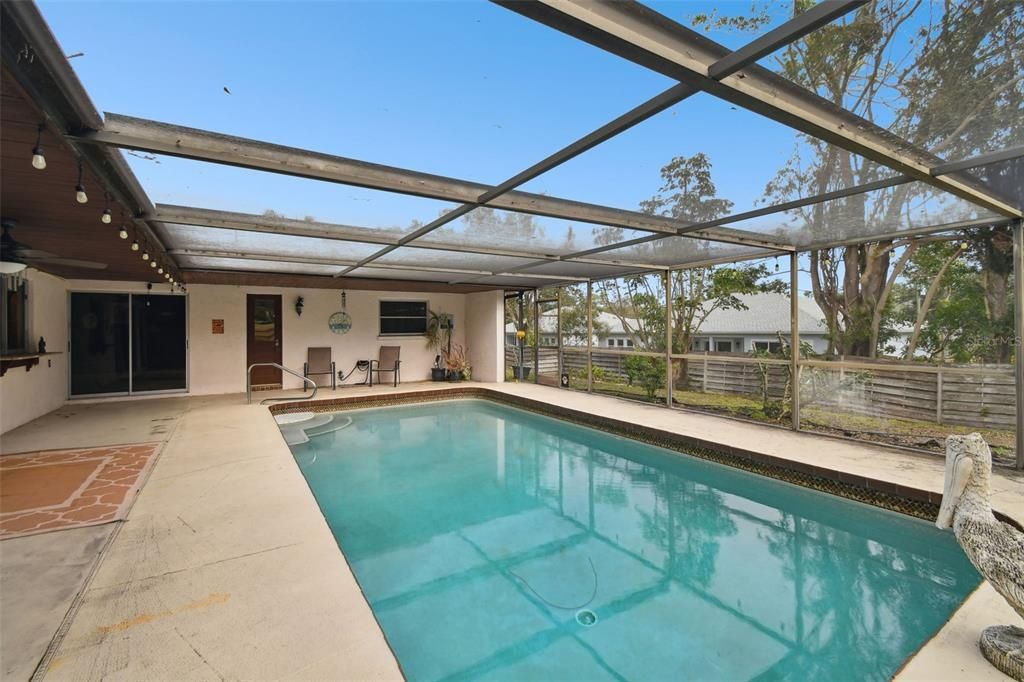 117 Hillcrest Dr, Bradenton, FL 34209 Photo