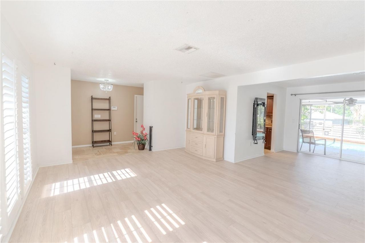 117 Hillcrest Dr, Bradenton, FL 34209 Photo