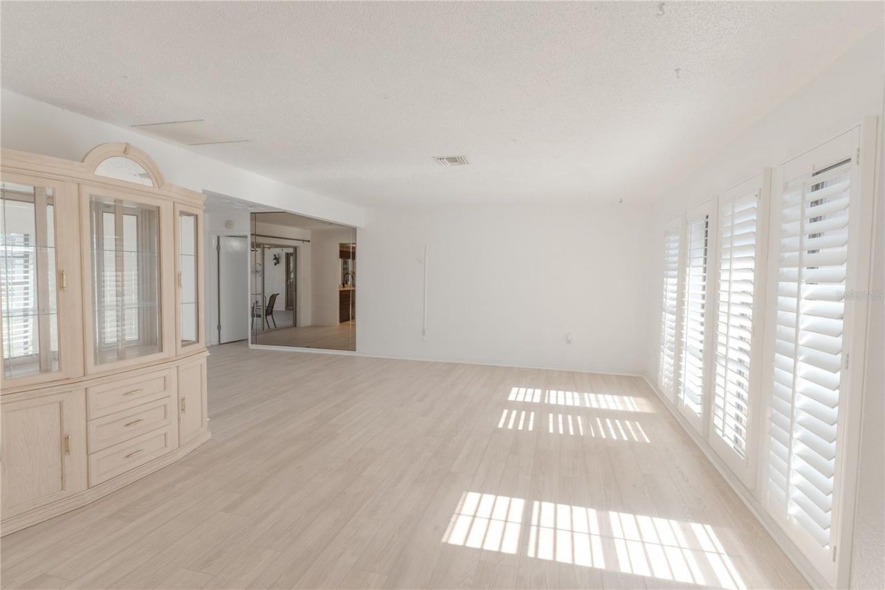 117 Hillcrest Dr, Bradenton, FL 34209 Photo