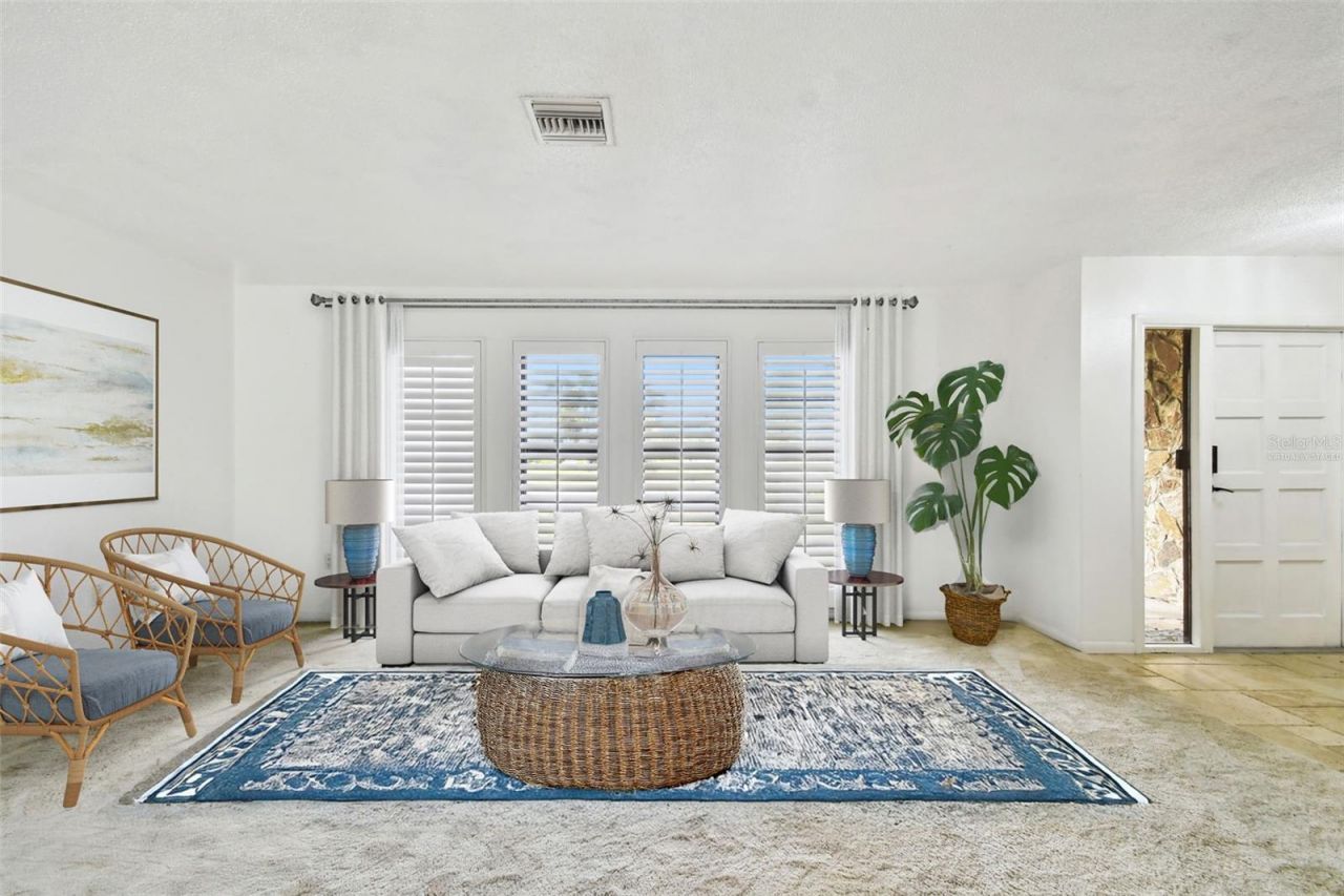 117 Hillcrest Dr, Bradenton, FL 34209 Photo