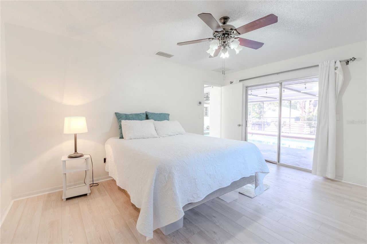 117 Hillcrest Dr, Bradenton, FL 34209 Photo