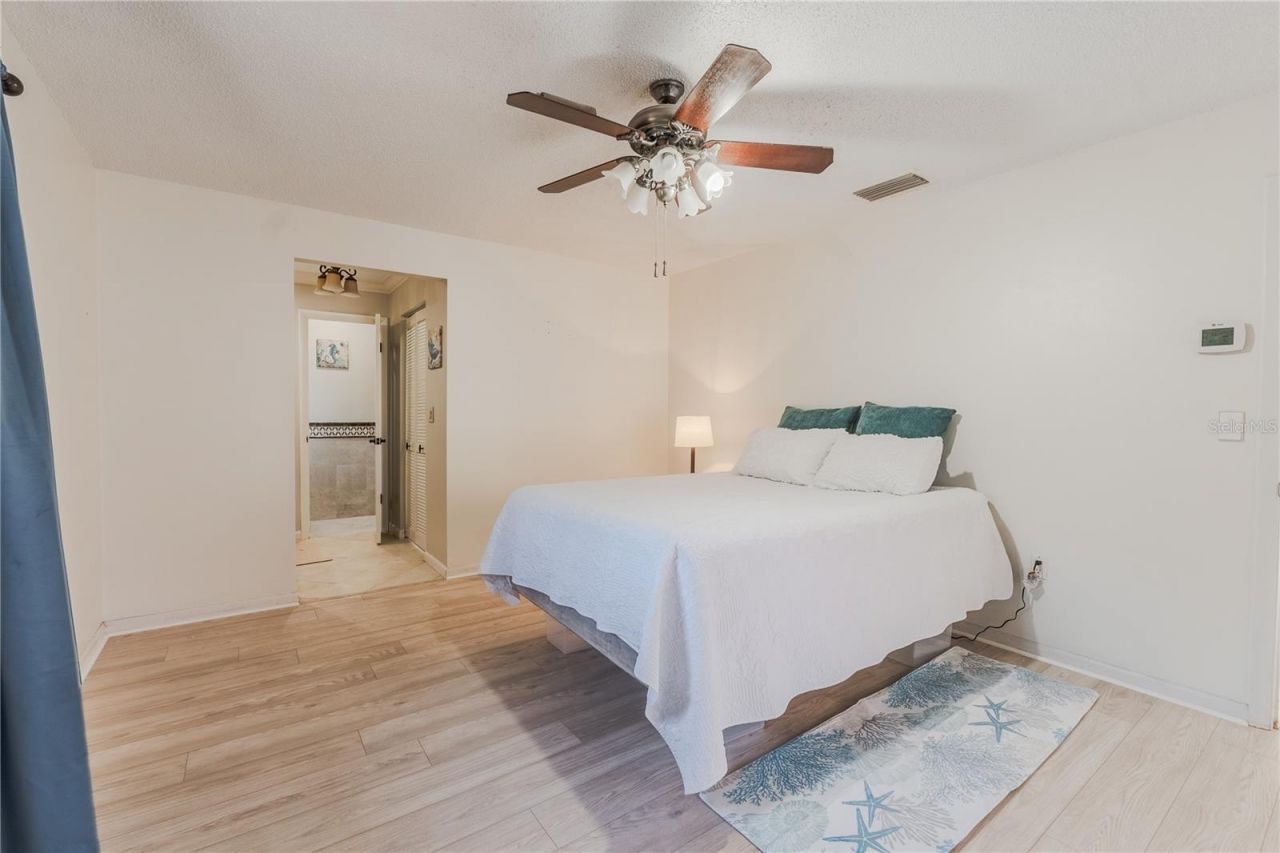 117 Hillcrest Dr, Bradenton, FL 34209 Photo