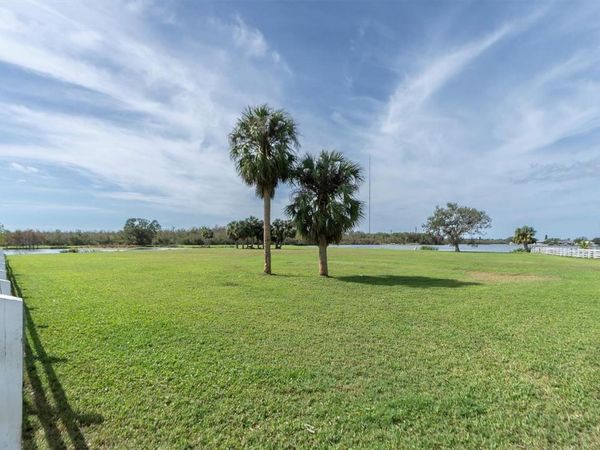 0 SILHOUETTE LANE, HOLIDAY, FL 34691