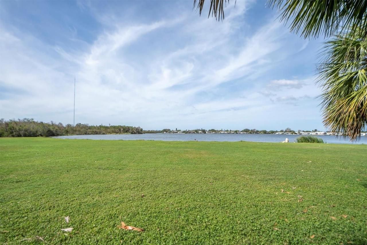 0 Silhouette Lane, Holiday, FL 34691 Photo