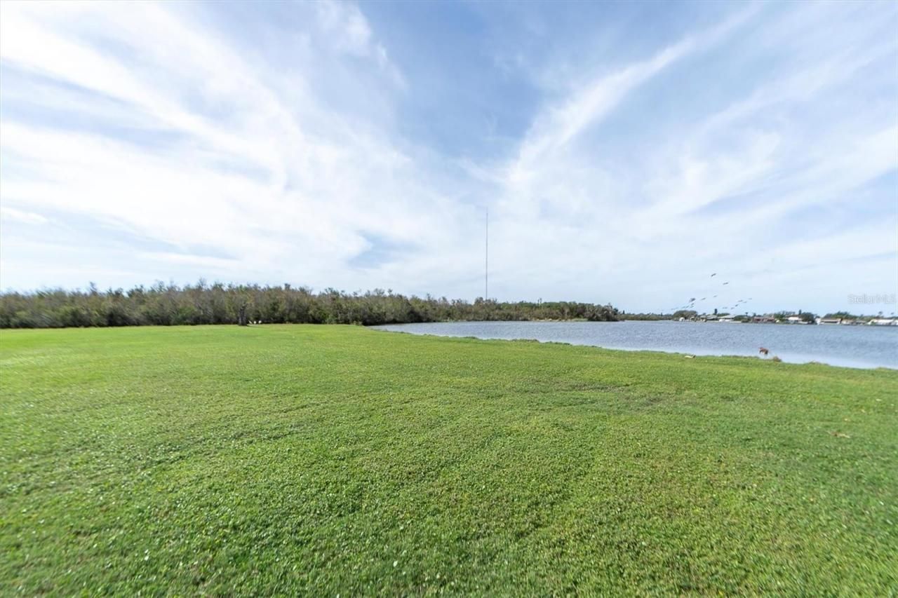 0 Silhouette Lane, Holiday, FL 34691 Photo