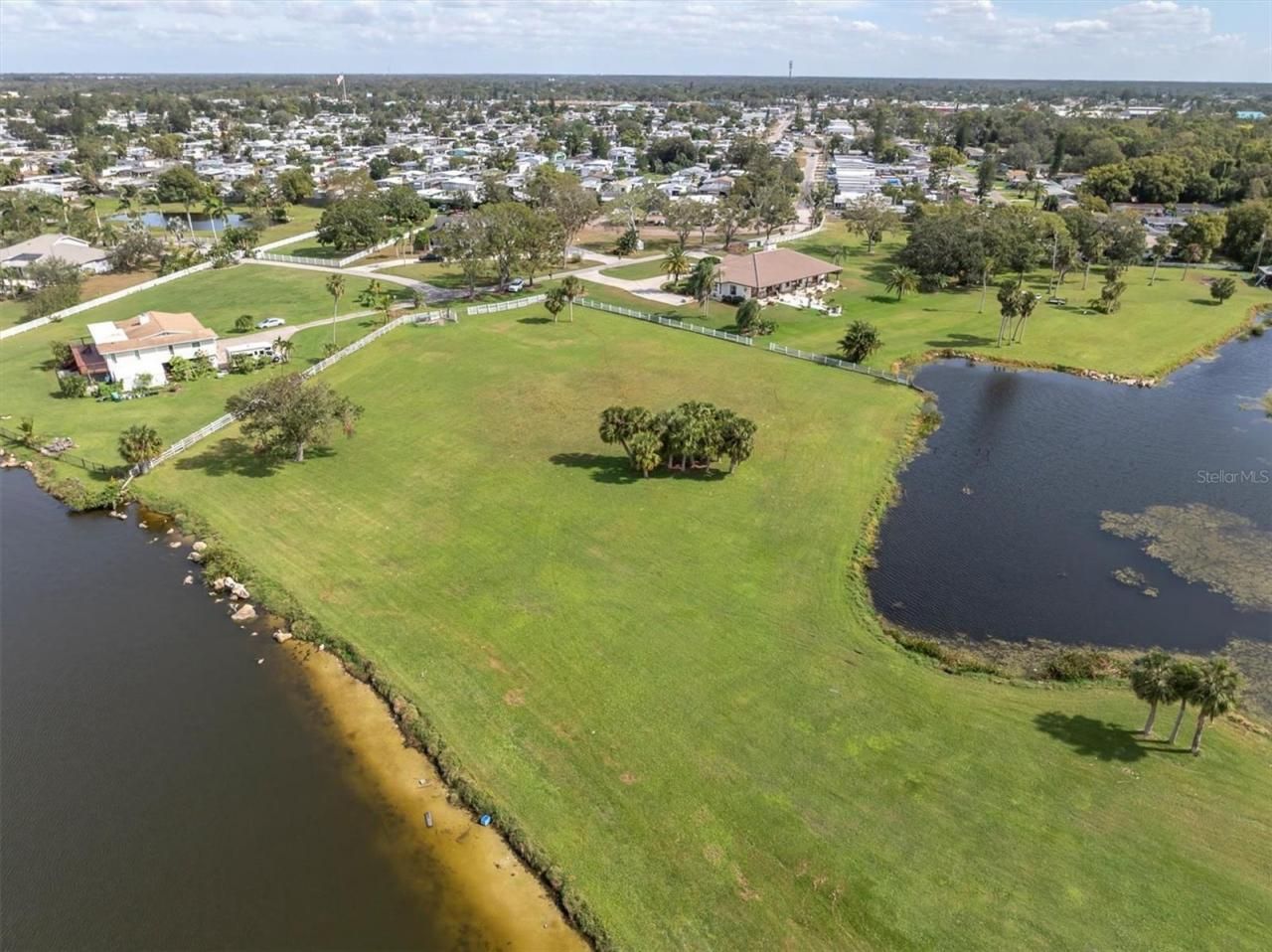0 Silhouette Lane, Holiday, FL 34691 Photo
