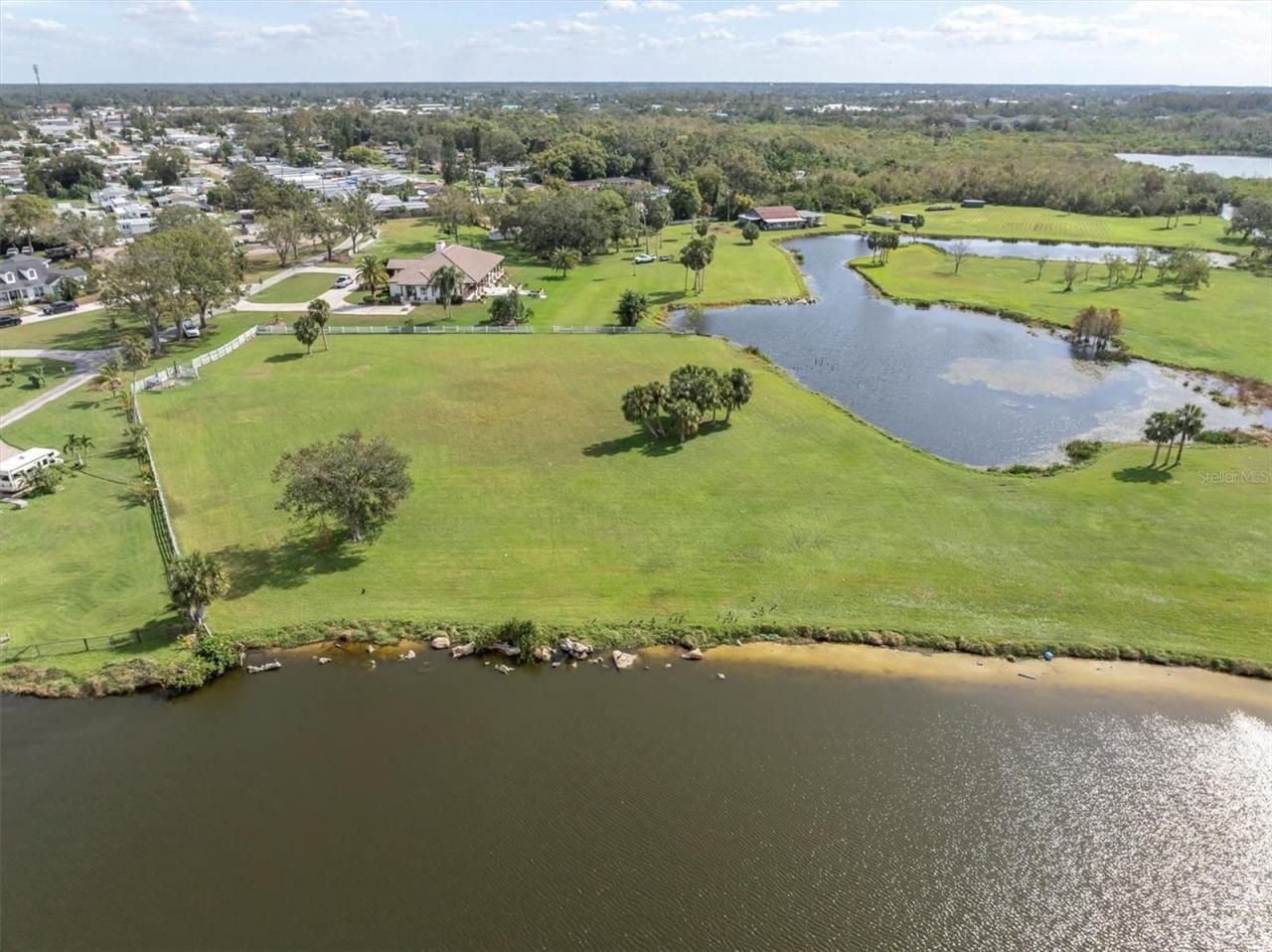 0 Silhouette Lane, Holiday, FL 34691 Photo