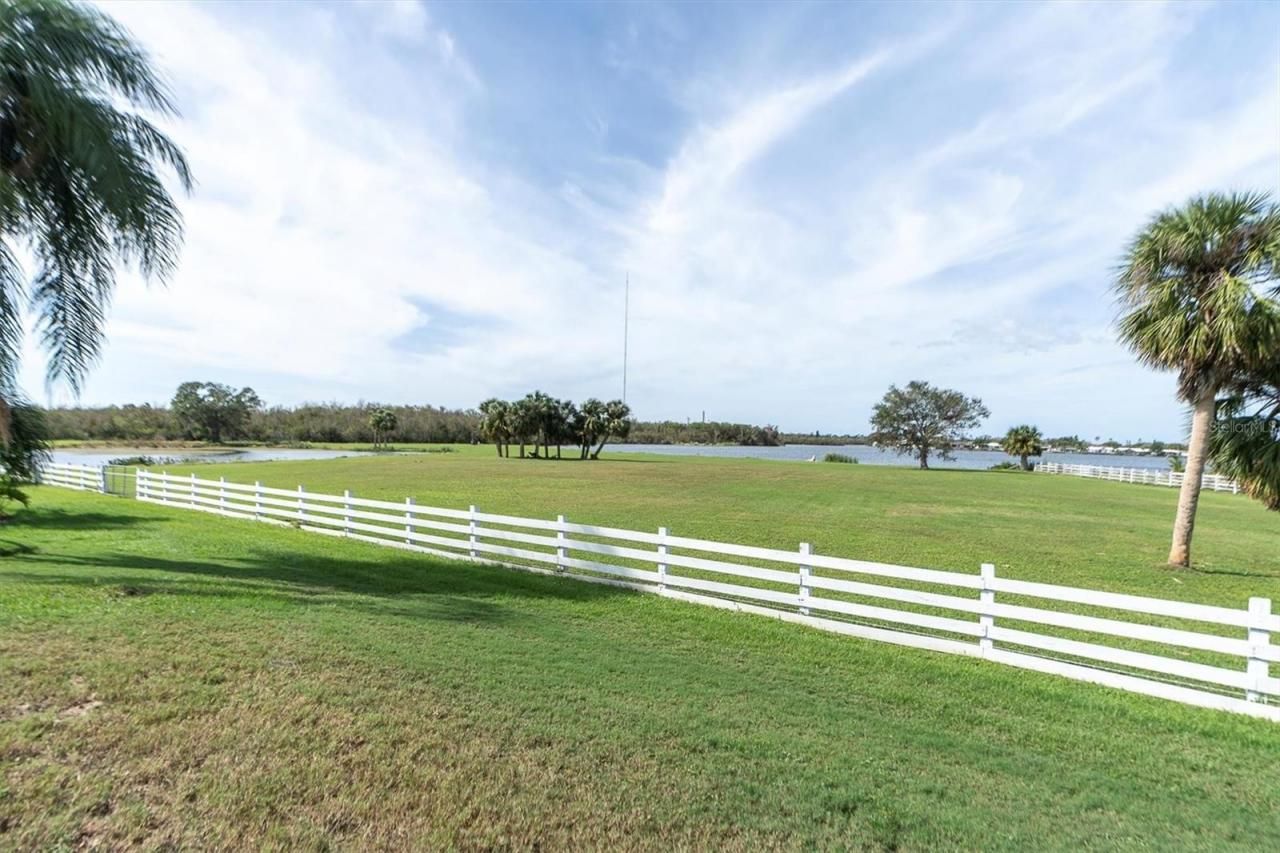 0 Silhouette Lane, Holiday, FL 34691 Photo