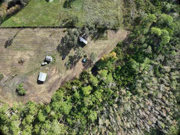 5642 GOFF ISLAND ROAD, GROVELAND, FL 34736