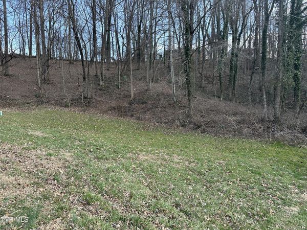 126 Maple Crest, Greeneville, TN 37743