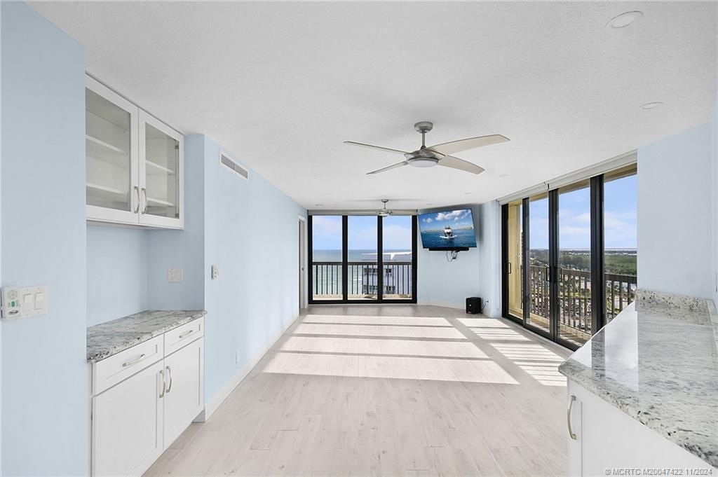 9550 S Ocean Drive, Unit 1610, Jensen Beach, FL 34957 Photo