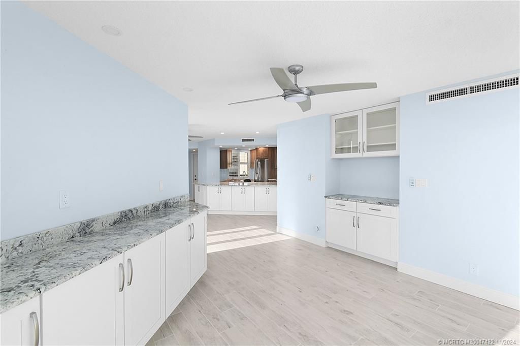 9550 S Ocean Drive, Unit 1610, Jensen Beach, FL 34957 Photo