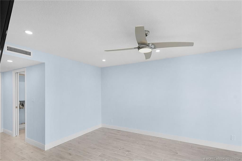 9550 S Ocean Drive, Unit 1610, Jensen Beach, FL 34957 Photo