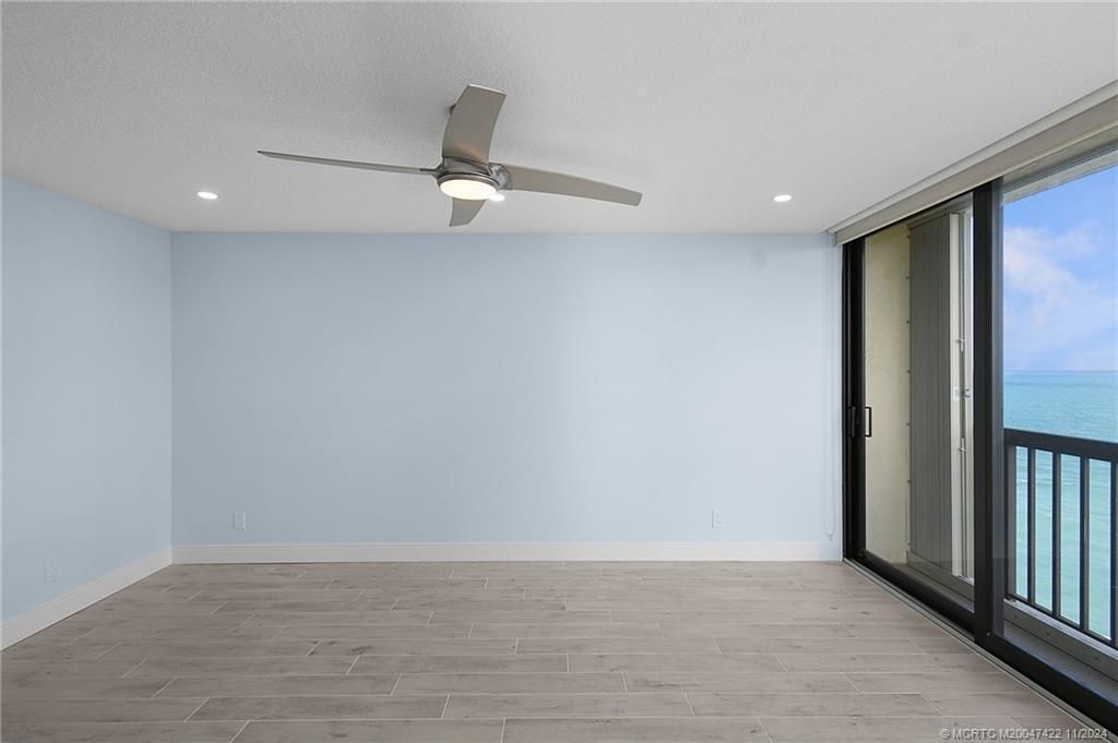 9550 S Ocean Drive, Unit 1610, Jensen Beach, FL 34957 Photo