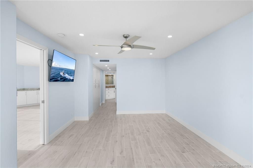 9550 S Ocean Drive, Unit 1610, Jensen Beach, FL 34957 Photo