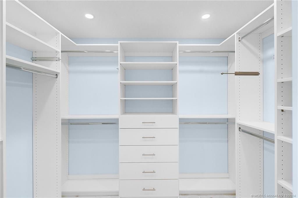 9550 S Ocean Drive, Unit 1610, Jensen Beach, FL 34957 Photo