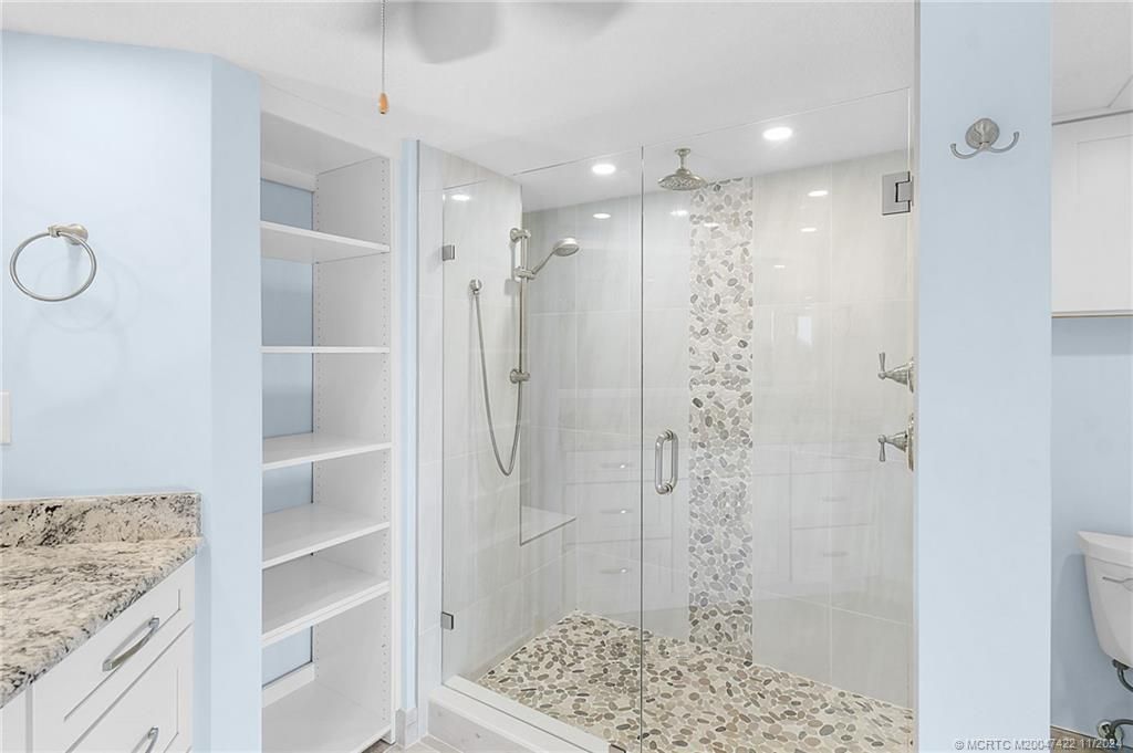 9550 S Ocean Drive, Unit 1610, Jensen Beach, FL 34957 Photo