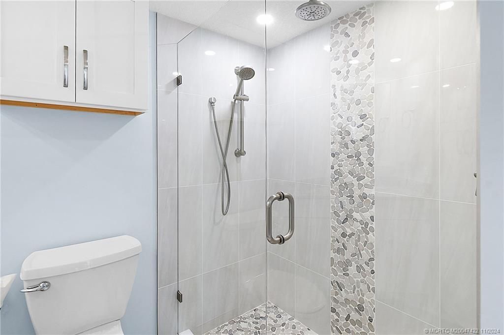 9550 S Ocean Drive, Unit 1610, Jensen Beach, FL 34957 Photo