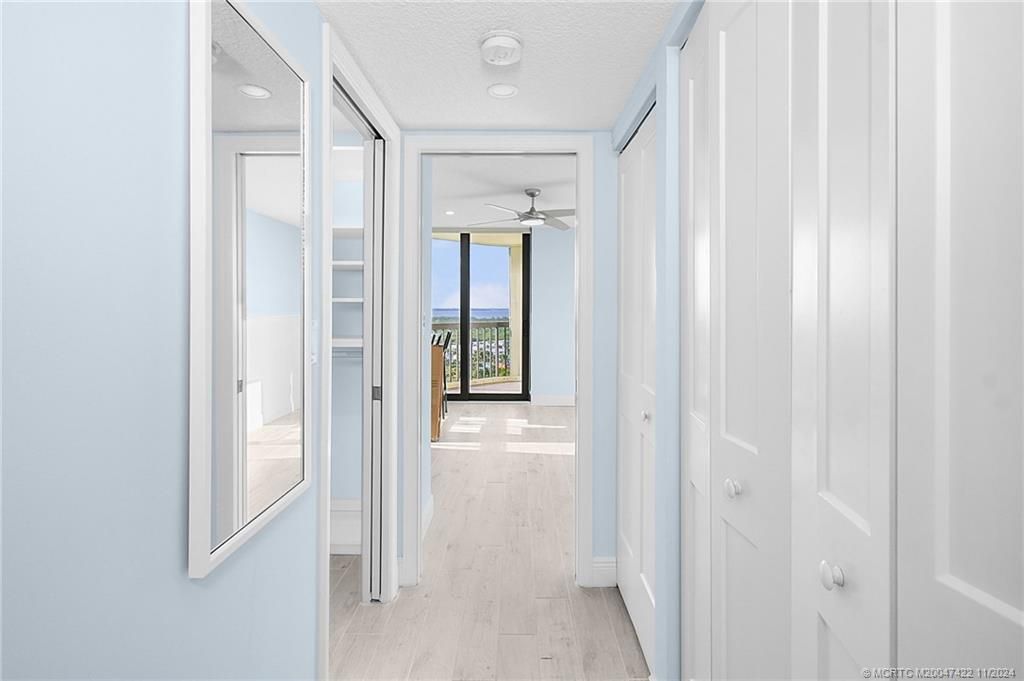 9550 S Ocean Drive, Unit 1610, Jensen Beach, FL 34957 Photo