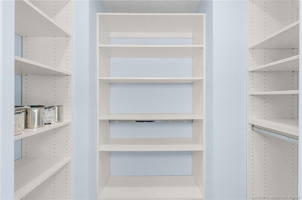 9550 S Ocean Drive, Unit 1610, Jensen Beach, FL 34957 Photo