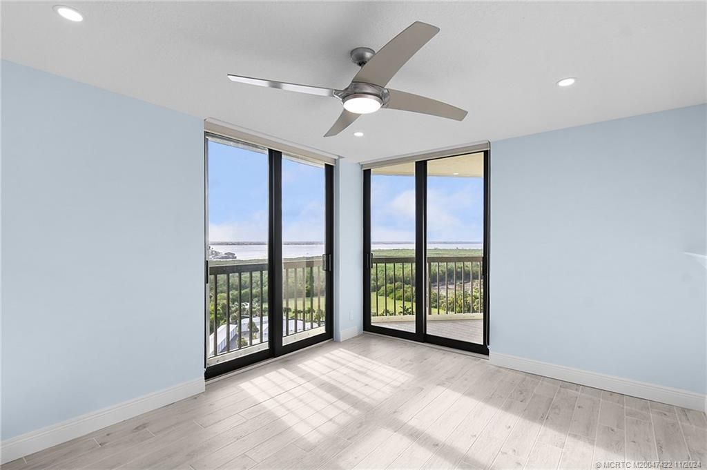 9550 S Ocean Drive, Unit 1610, Jensen Beach, FL 34957 Photo