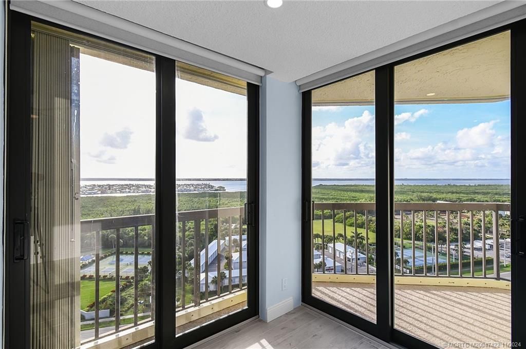 9550 S Ocean Drive, Unit 1610, Jensen Beach, FL 34957 Photo