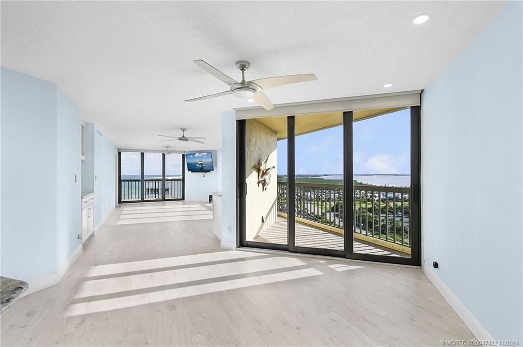 9550 S Ocean Drive, Unit 1610, Jensen Beach, FL 34957 Photo