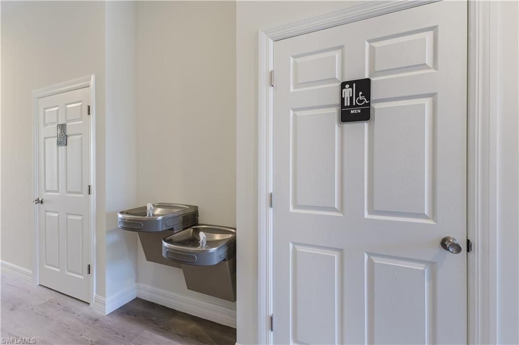 8359 Stringfellow Rd, Other, FL 33956 Photo