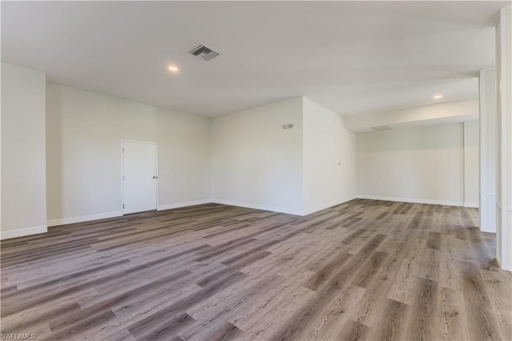 8359 Stringfellow Rd, Other, FL 33956 Photo