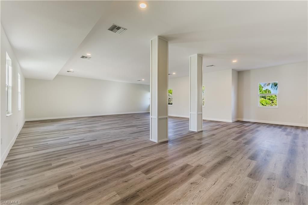 8359 Stringfellow Rd, Other, FL 33956 Photo