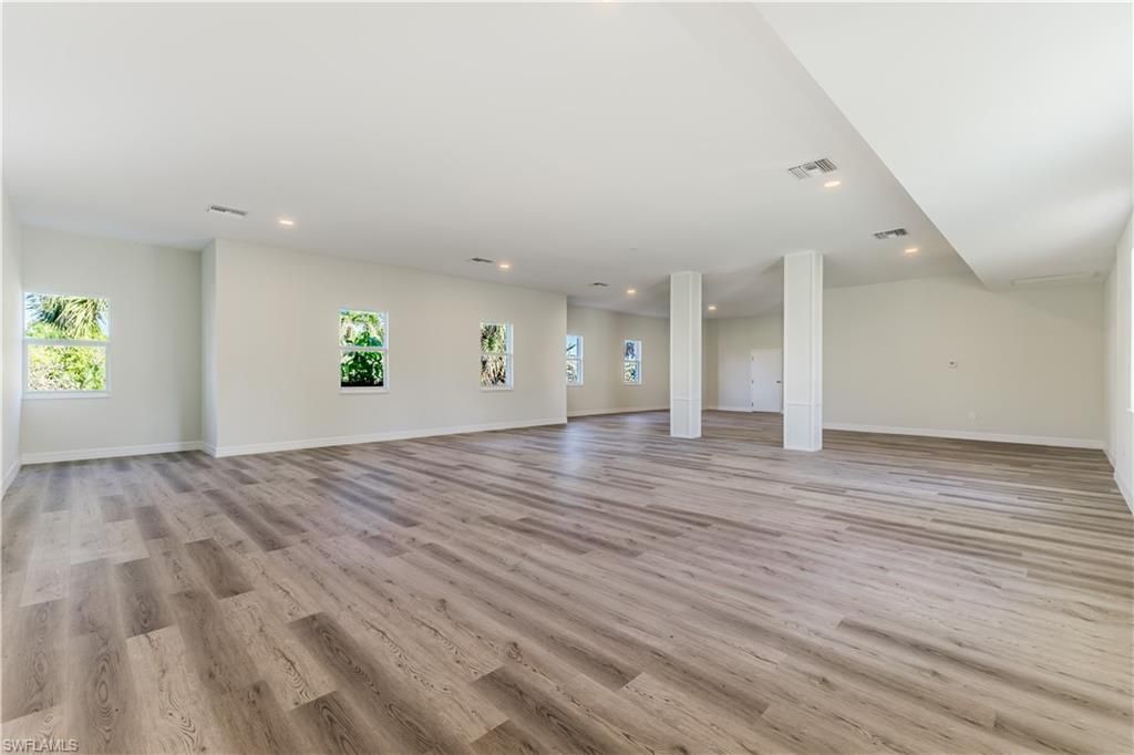 8359 Stringfellow Rd, Other, FL 33956 Photo