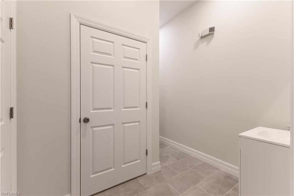 8359 Stringfellow Rd, Other, FL 33956 Photo