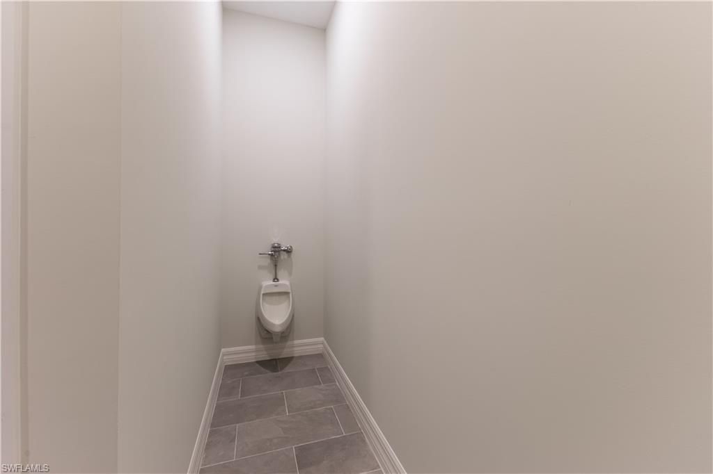 8359 Stringfellow Rd, Other, FL 33956 Photo