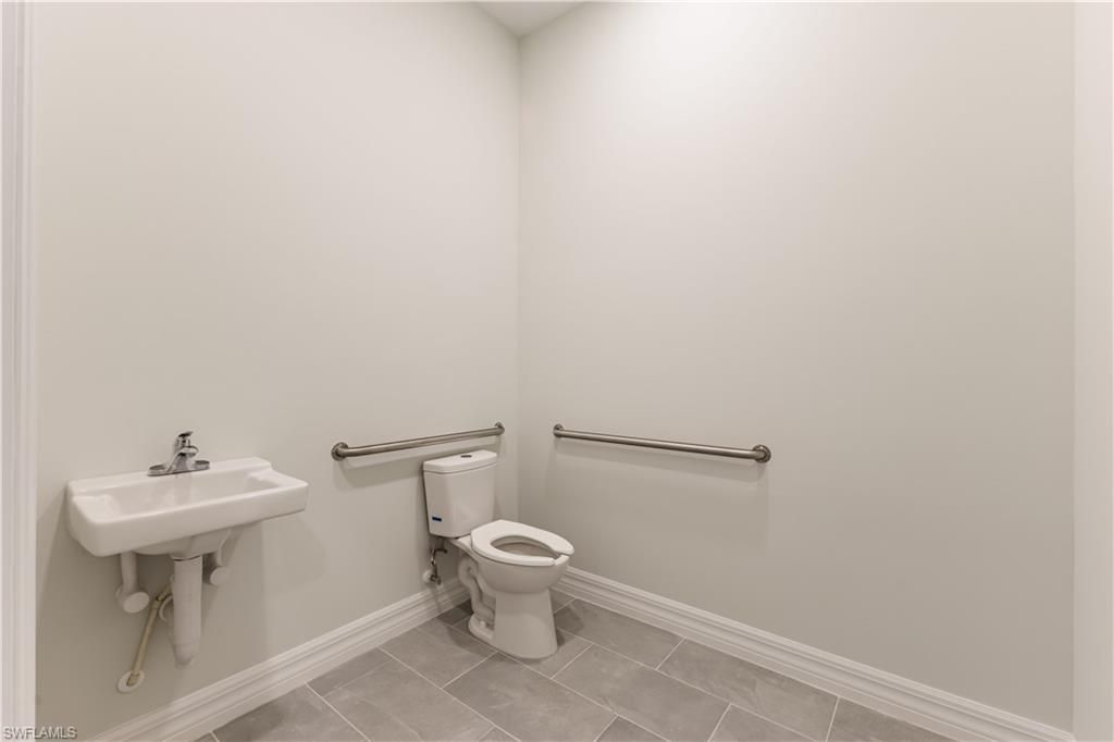 8359 Stringfellow Rd, Other, FL 33956 Photo