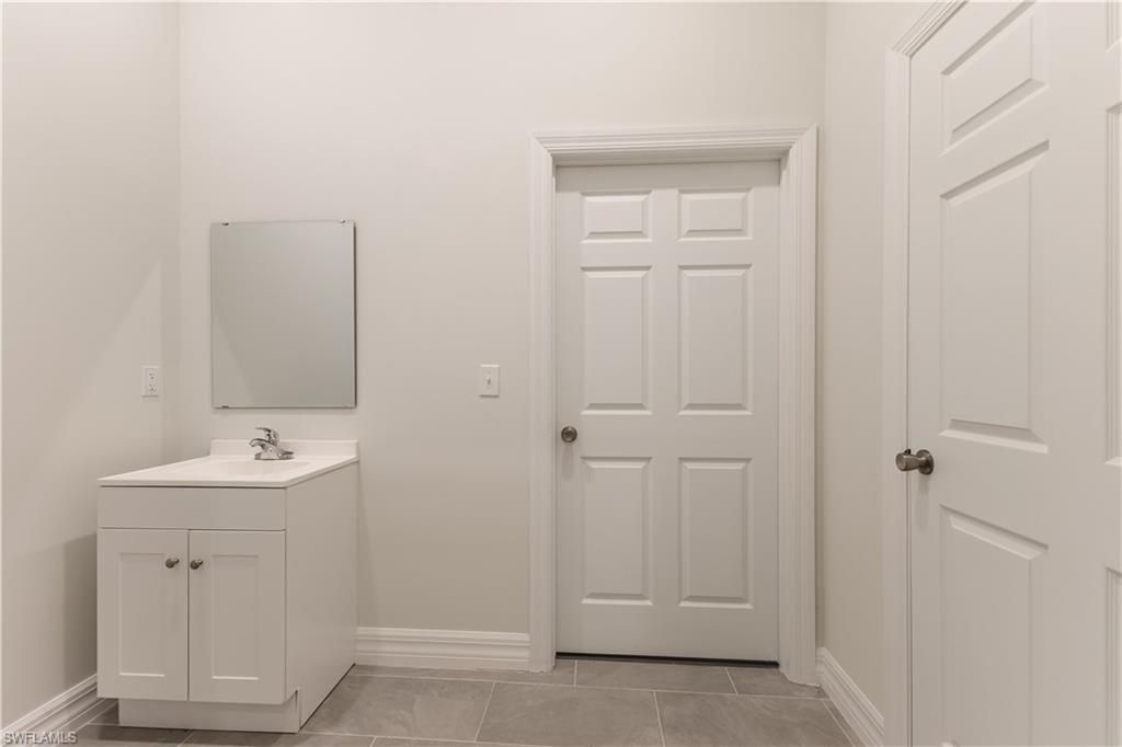 8359 Stringfellow Rd, Other, FL 33956 Photo