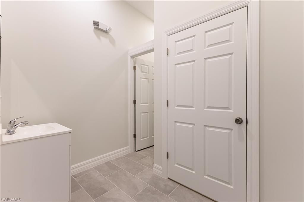 8359 Stringfellow Rd, Other, FL 33956 Photo