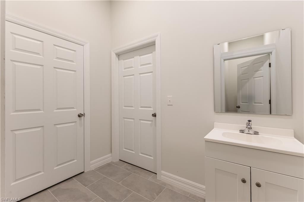 8359 Stringfellow Rd, Other, FL 33956 Photo