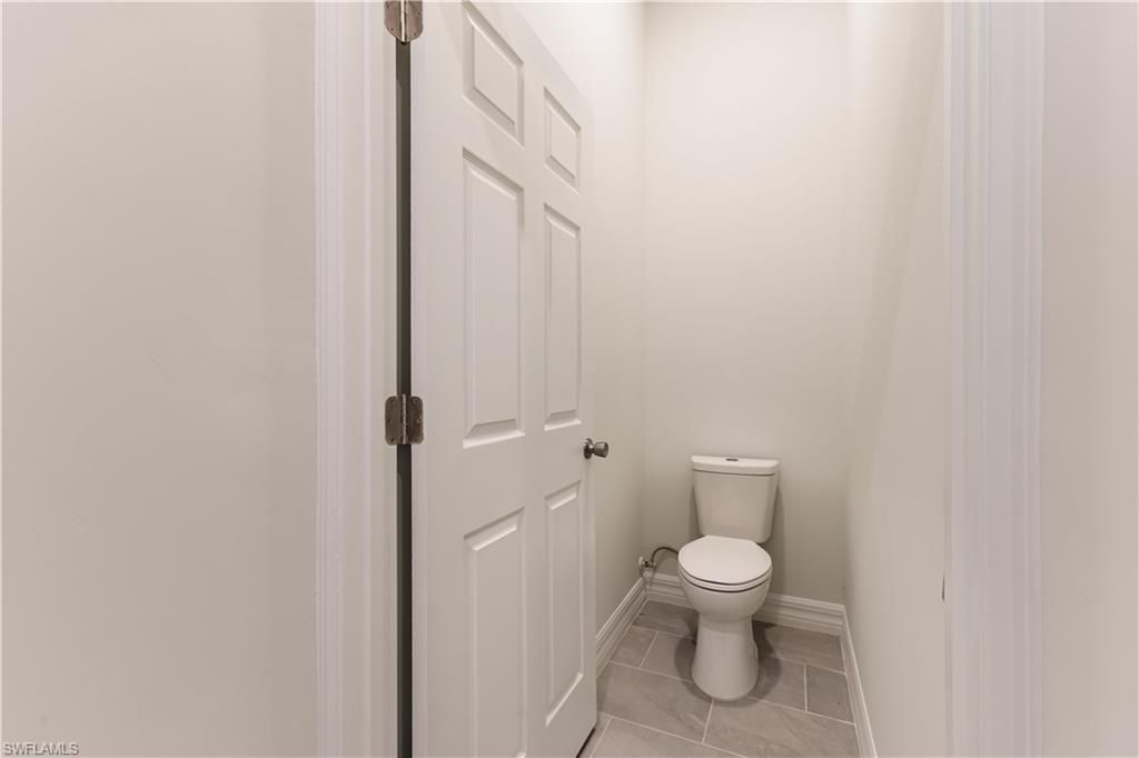 8359 Stringfellow Rd, Other, FL 33956 Photo