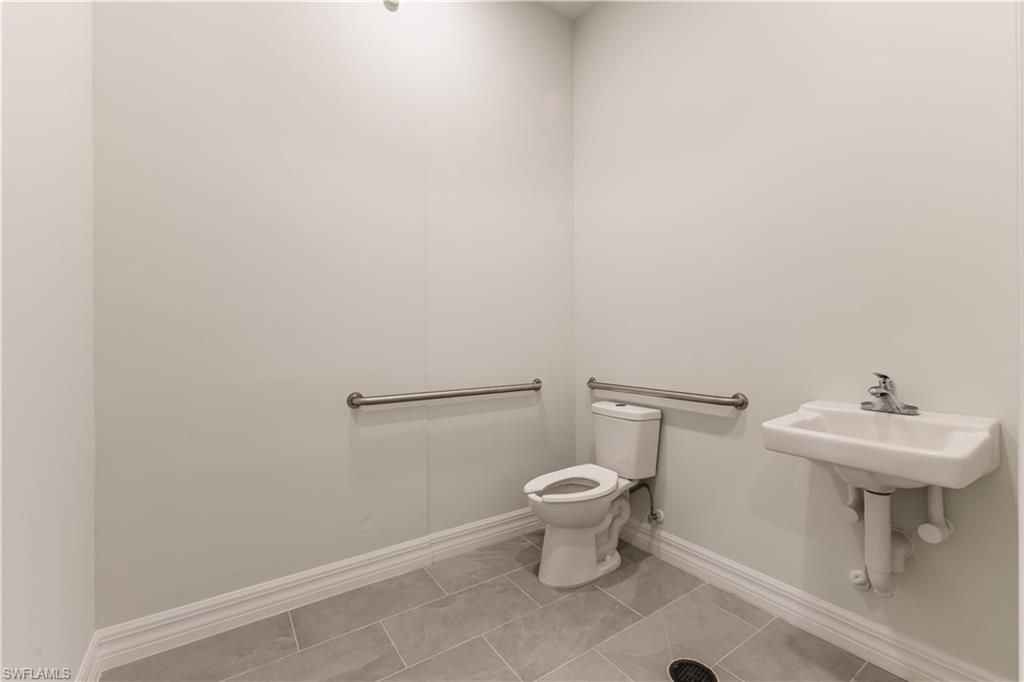 8359 Stringfellow Rd, Other, FL 33956 Photo