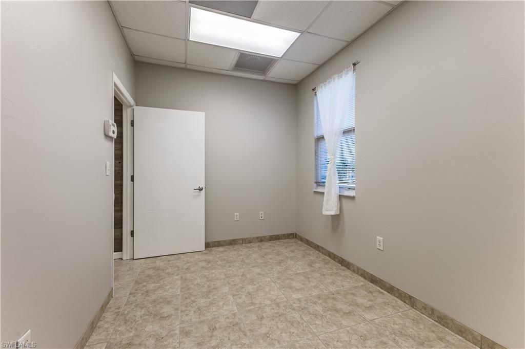 8359 Stringfellow Rd, Other, FL 33956 Photo