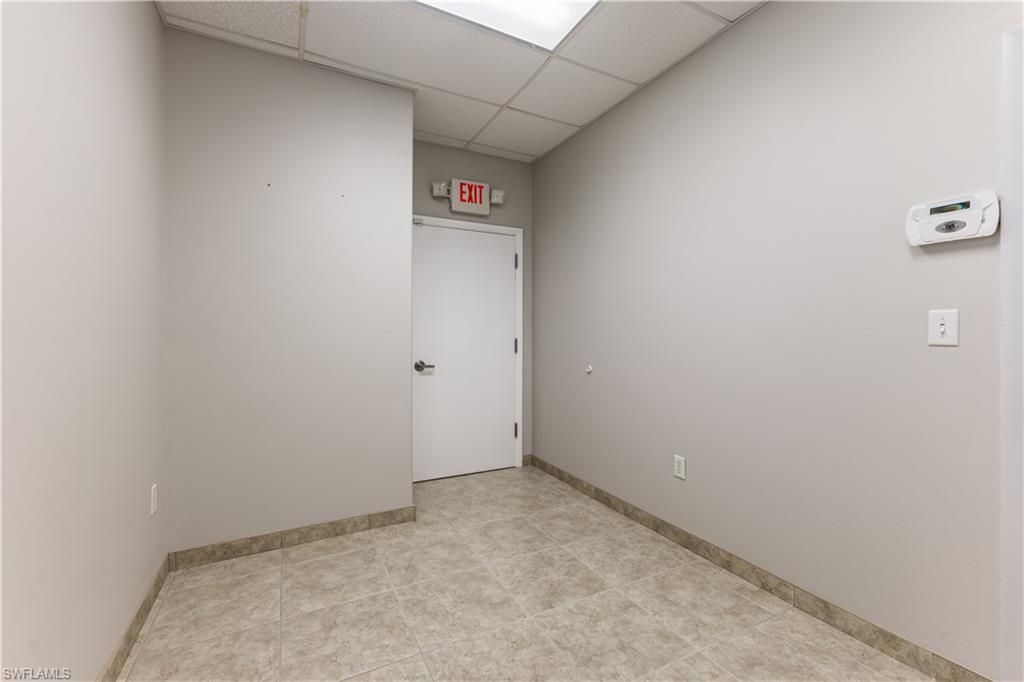 8359 Stringfellow Rd, Other, FL 33956 Photo