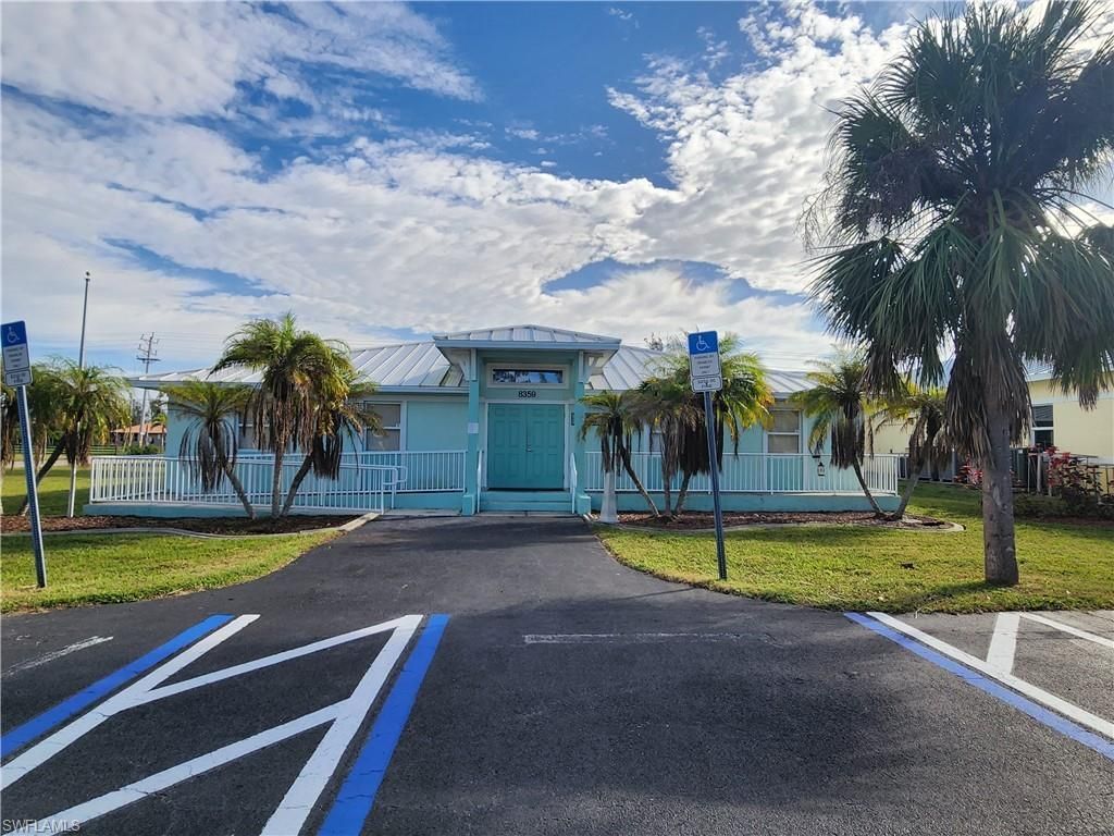 8359 Stringfellow Rd, Other, FL 33956 Photo