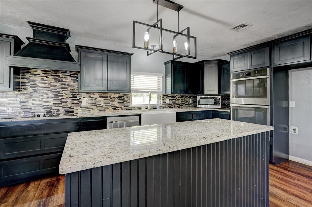 13800 E Maguire Road, Noble, OK 73068 Main Photo