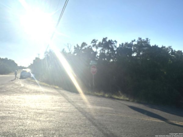 TBD Bobcat Drive, Bulverde, TX 78163