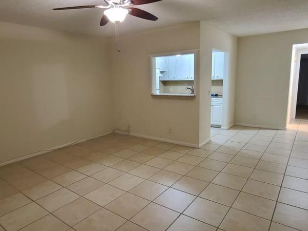 34 Mansfield A, Unit 34, Boca Raton, FL 33434