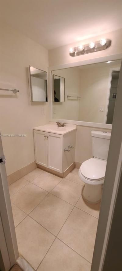 34 Mansfield A, Unit 34, Boca Raton, FL 33434 Photo