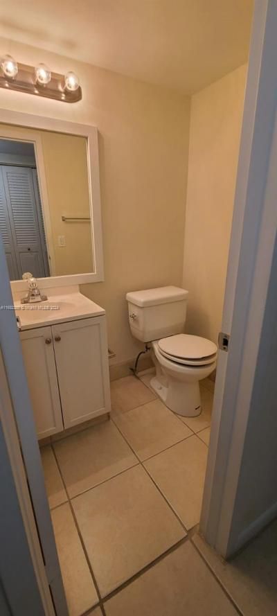 34 Mansfield A, Unit 34, Boca Raton, FL 33434 Photo