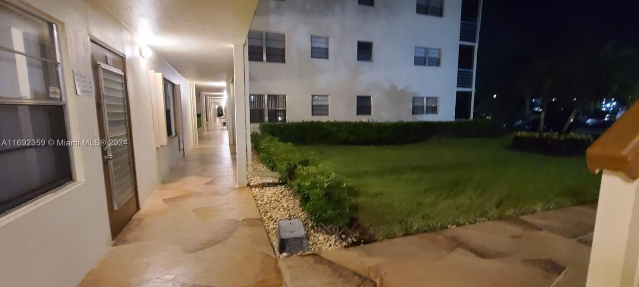 34 Mansfield A, Unit 34, Boca Raton, FL 33434 Photo