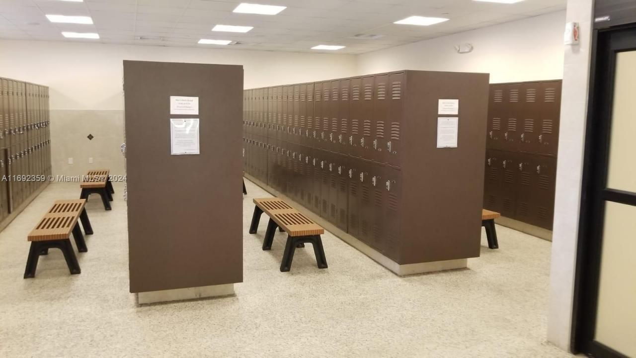 34 Mansfield A, Unit 34, Boca Raton, FL 33434 Photo